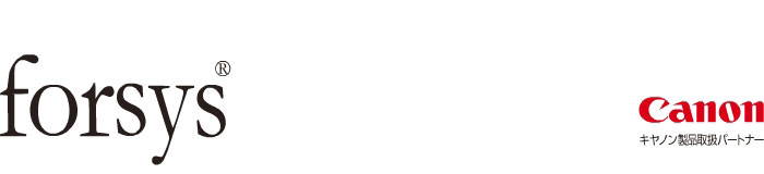 ITシステム、WEBコンサルティングのプロ集団